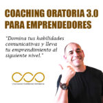 Programa C.C.O para Emprendedores